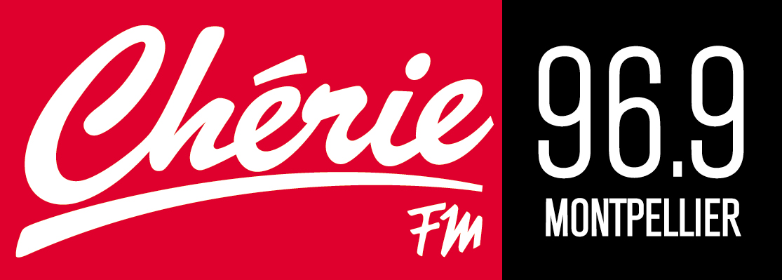 Logo-CHERIE-FM-Montpellier